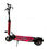תמונה ממוזערת: קורקינט חשמלי Redline GT 48V 13A