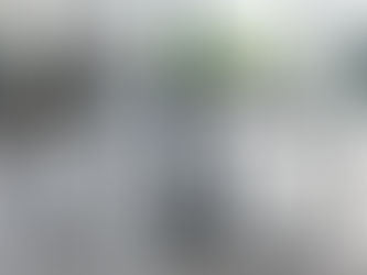 איך לבחור אופניים לנשים נמכונות - בחירת אופני עיר פנאי