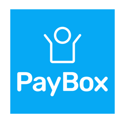 Paybox-2026