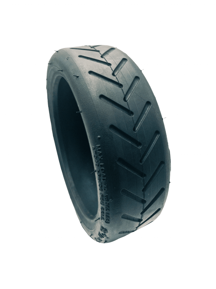 צמיג שחור חדש לאופנוע, פרטי טקסט גלגלי הממלכה רגלית 20 לאופנים חשמליים ורגילים