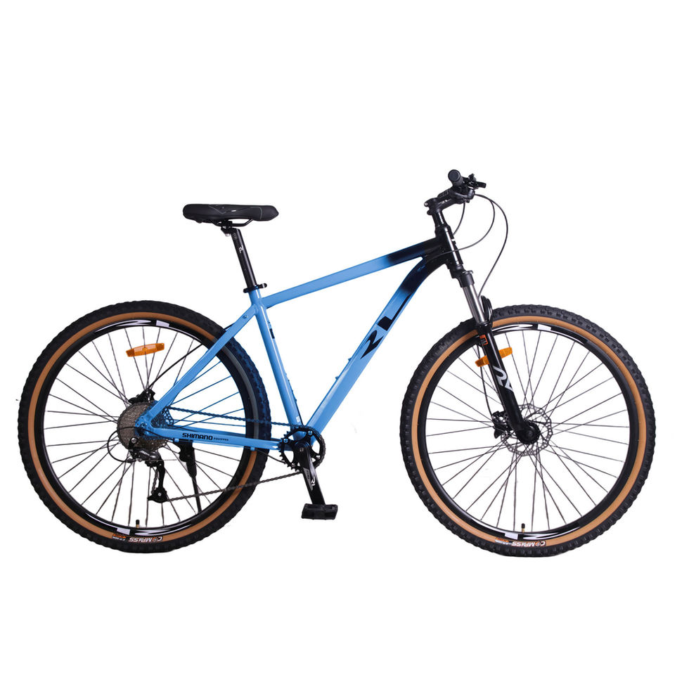 אופניים הרים RL Luigi 9