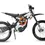 תמונה ממוזערת: סורון לייט בי Surron Light Bee x לבן
