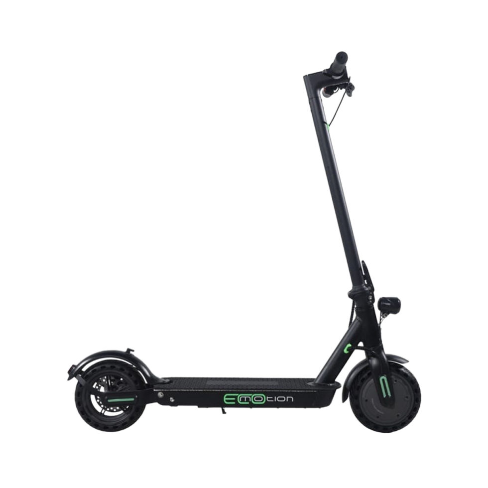 קורקנט חשמלי ECO X1