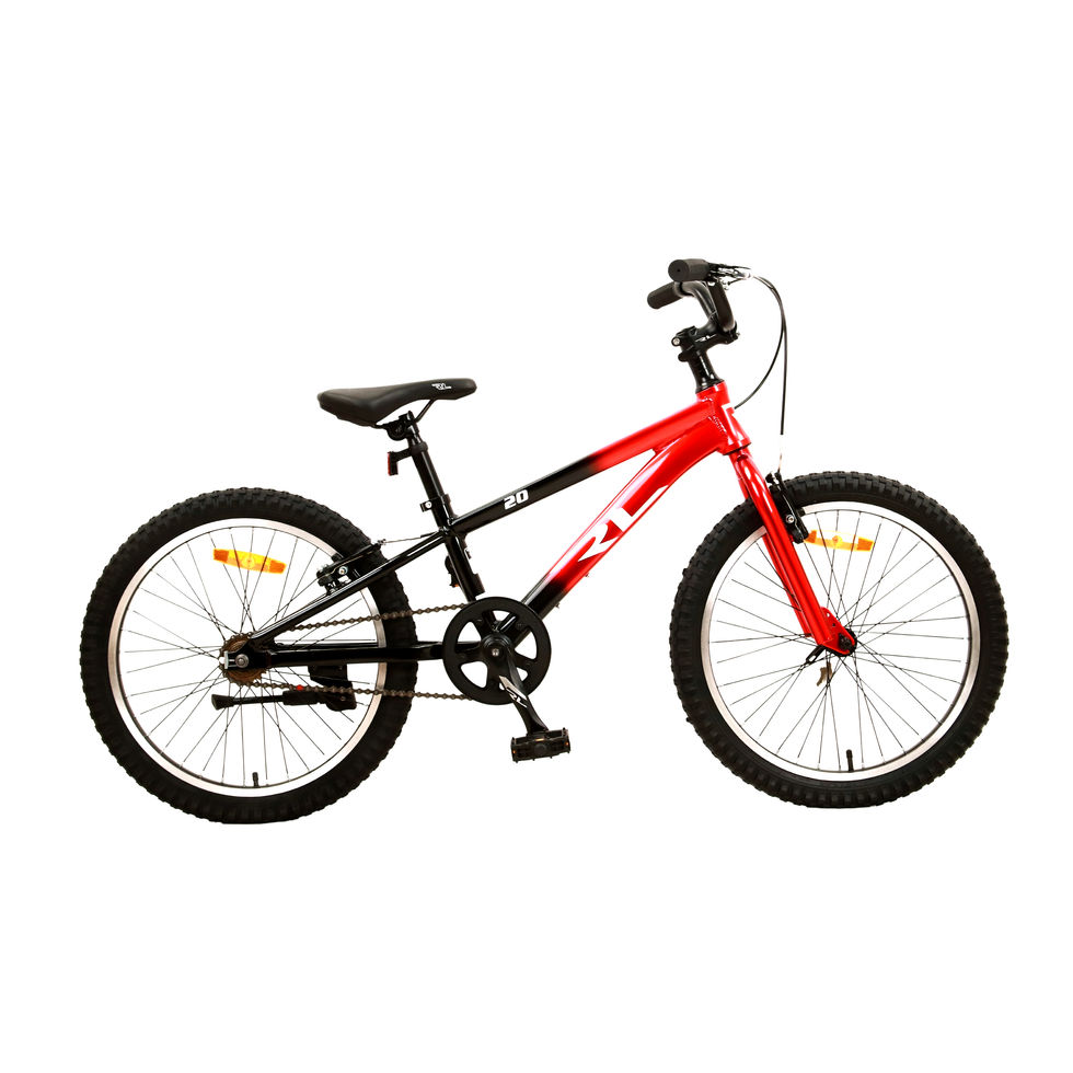אופניים BMX RL ZOE 20