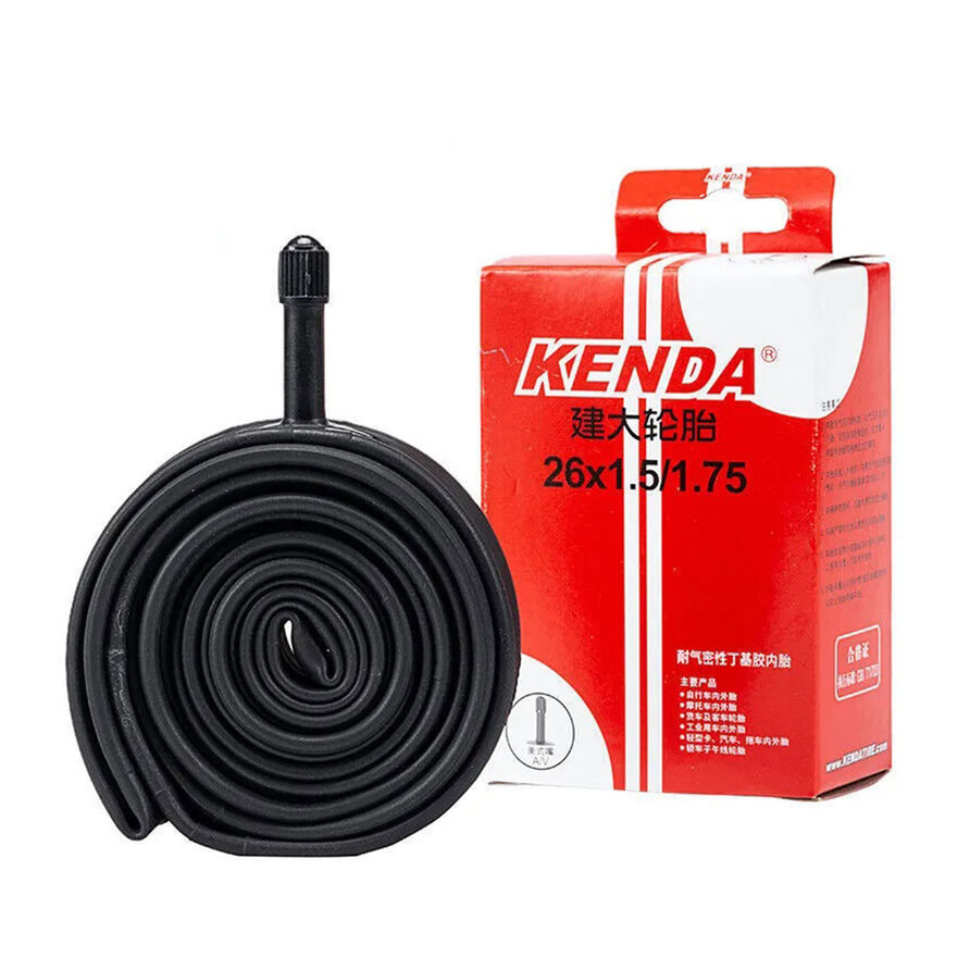 פנימית לאופניים KENDA 26