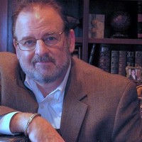 Darrell Katz