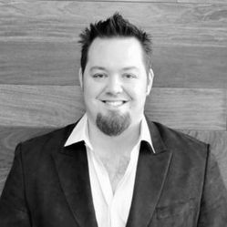 Michael Freiburger