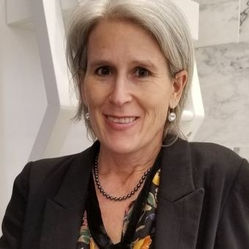 Celine Marcotte