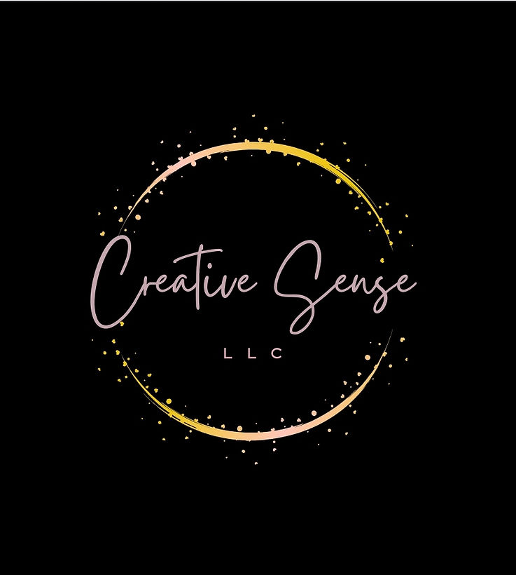 Screenshot_20220731-041105_Canva.jpg