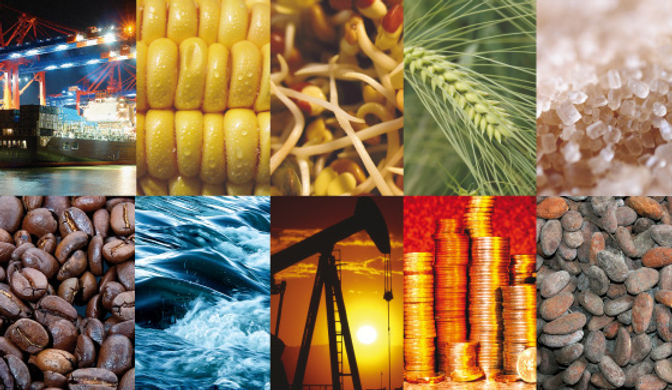 commodities-2.jpeg