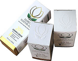 health beauty boxes