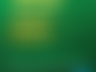 Free Will vs. Prediction: What Centaur’s 64% Accuracy Says About Human Freedom The Mind Review