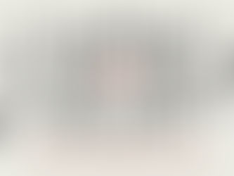 The Bystander Effect