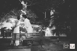 IMG_8367