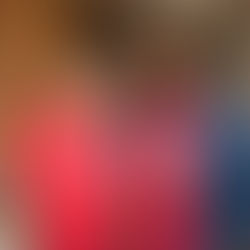 Veteran Repair Program: Shirley’s Story of Service and Safety at Home