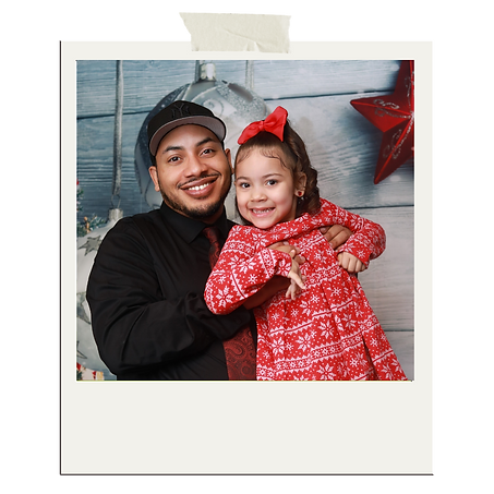 Untitled design (7).png