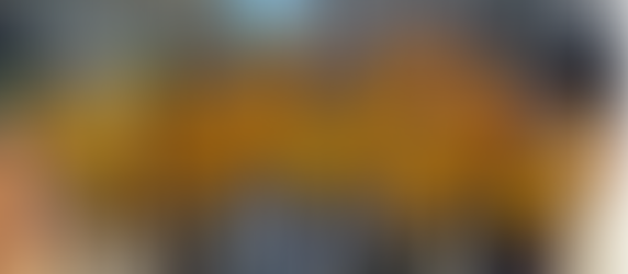 Global Village: Asheville 2025