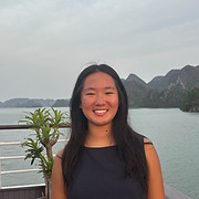 img_0715.jpg
