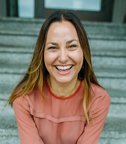 007 cano headshot.jpg