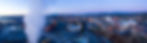 iStock-1236236105 reduced.jpg