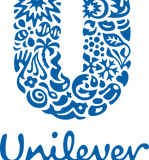 unileverlogo.png