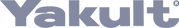 yakult_g.png