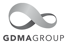 GDMA Logo.png