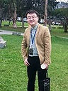 Yifu_Cai.jpeg