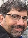 Alessandro_Melchiorri.jpg