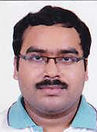 Sumanta.jpeg