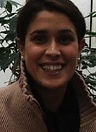 Olga_Mena.jpg