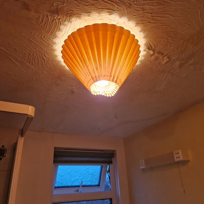 Artex removal - plastering services- high wycombe, buckinghamshire - D.D White Plastering