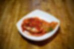 김치small