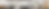 Screenshot 2564-08-24 at 11.11.01.png