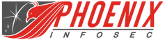 Phoenix Infosec Logo