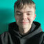 Writer: Ryan Mullen