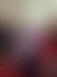 ACT NOW: Please Help Pastor Dave Owens Raise Money To Replace Embassy Church DC’s 45 Year Old