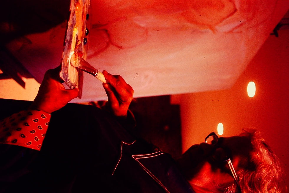 67564DDD-8E07-4C5F-821D-6439ED3955E0_1_105_c