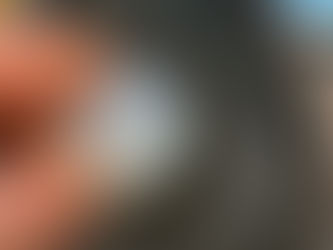 Nebulae Smart Chair projected to be ‘multi-billion dollar disruptor’ By Sam Lewis AMP UK