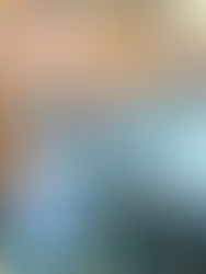 The Corporation for National and Community Service Sends Stephen McDow A Note Of Thanks