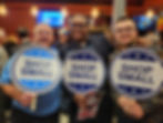 254543690_10224839601591628_973262029080830667_n.jpg