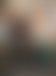 Greenbelt Welcomes Visitors Seeking Knowledge of Co-ops