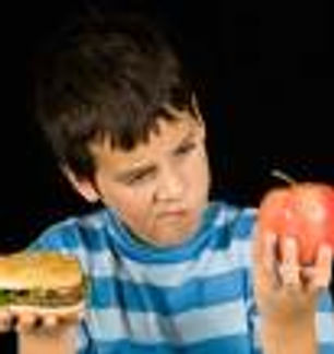 ACT NOW: Congress Weakens USDA’s Plan To Improve School Meals