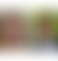 Lopez, McDow join District 6 congressional race