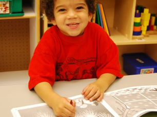 Handwriting Matters – The Benefits of Introducing A Handwriting Curriculum