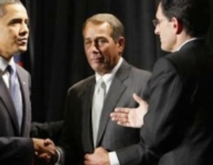 ACT NOW: Ask President Obama To Fully Support CHGME Funding – A Proven Medical Training Progra