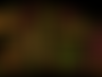 Palavras em jogo blogspot