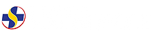 LOGO-OFICIAL-FARMÁCIA-SOLONÓPOLE-1.png
