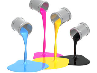 Furry TCG ONLINE 1.0 YA DISPONIBLE