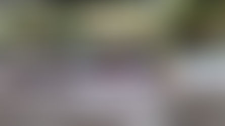 Presentación CoroTeatro - "Los pequeños de mamá Colombia"